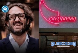 Registro Nacional de Infieles: c&oacute;mo funciona el archivo viral que expone supuestas traiciones