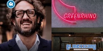 Tras pol&eacute;mica por bolillo, Richard Hart reitera disculpas