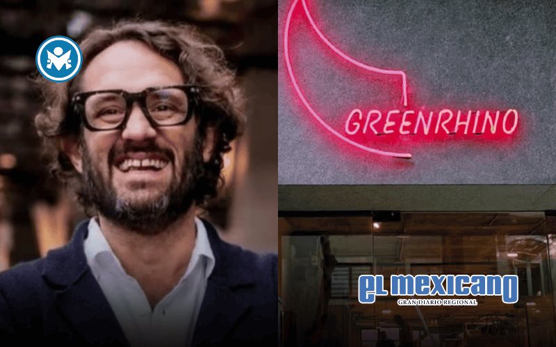 Tras pol&eacute;mica por bolillo, Richard Hart reitera disculpas