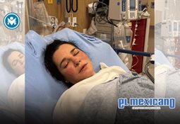 M&eacute;dico es sentenciado a prisi&oacute;n domiciliaria por caso de la muerte de Matthew Perry