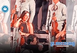 M&eacute;dico es sentenciado a prisi&oacute;n domiciliaria por caso de la muerte de Matthew Perry