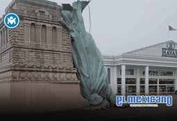 &iquest;Qu&eacute; destinos fueron los favoritos de 2025?