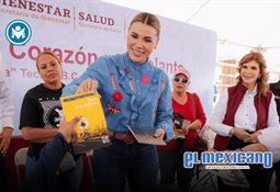 Pide CONCANACO SERVYTUR responsabilidad fiscal