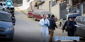 Recatan a persona privada de la libertad en la colonia Divina Providencia