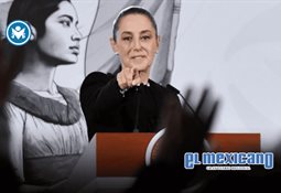 &iquest;Cu&aacute;nta agua gastas en tus posadas? 4 formas simples de reducirla