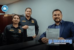 PAN insiste en que est&iacute;mulos fiscales fronterizos queden en ley y no por decreto