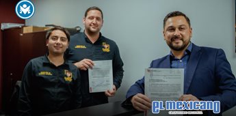 Busca el Reg. Miguel Loza combatir la venta ilegal de alcohol y propone modificaciones al reglamento