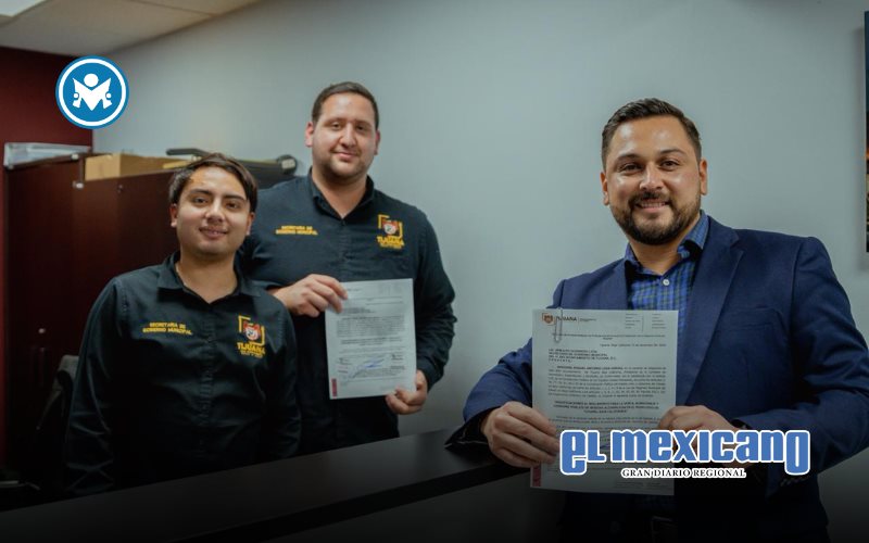 Busca el Reg. Miguel Loza combatir la venta ilegal de alcohol y propone modificaciones al reglamento Busca el Reg. Miguel Loza combatir la venta ilegal de alcohol y propone modificaciones al reglamento