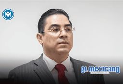 &iquest;Cu&aacute;nta agua gastas en tus posadas? 4 formas simples de reducirla