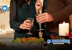 Nestl&eacute; M&eacute;xico, reconocido por quinto a&ntilde;o consecutivo como mejor lugar para trabajar LGBTQ+