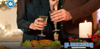 &iquest;Cu&aacute;nta agua gastas en tus posadas? 4 formas simples de reducirla