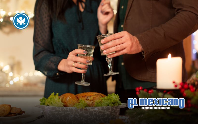 &iquest;Cu&aacute;nta agua gastas en tus posadas? 4 formas simples de reducirla