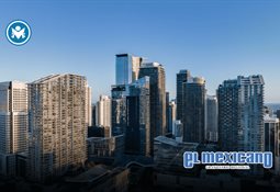 Trump ordena bloqueo total de petroleros y eleva presión sobre Venezuela Trump ordena bloqueo total de petroleros y eleva presión sobre Venezuela