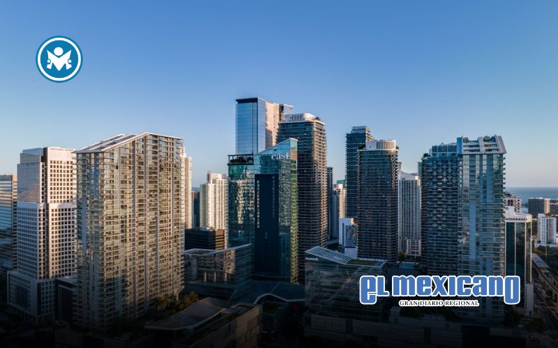 &iquest;Qu&eacute; destinos fueron los favoritos de 2025?