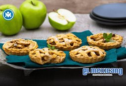 Trump ordena bloqueo total de petroleros y eleva presi&oacute;n sobre Venezuela