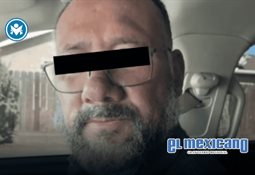 Nestl&eacute; M&eacute;xico, reconocido por quinto a&ntilde;o consecutivo como mejor lugar para trabajar LGBTQ+