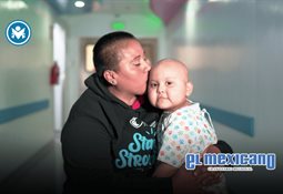 Trabajadores de Woori Printing bloquean planta por sueldos retenidos Trabajadores de Woori Printing bloquean planta por sueldos retenidos