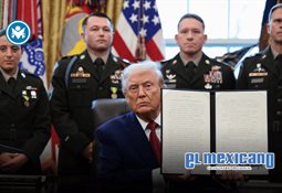 12 destinos Hyatt para reconectar todo el año: guía mes a mes 12 destinos Hyatt para reconectar todo el año: guía mes a mes