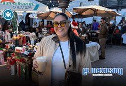 Trabajadores de Woori Printing bloquean planta por sueldos retenidos Trabajadores de Woori Printing bloquean planta por sueldos retenidos