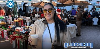 Riviera se llena de vida con agenda decembrina cultural y familiar Riviera se llena de vida con agenda decembrina cultural y familiar