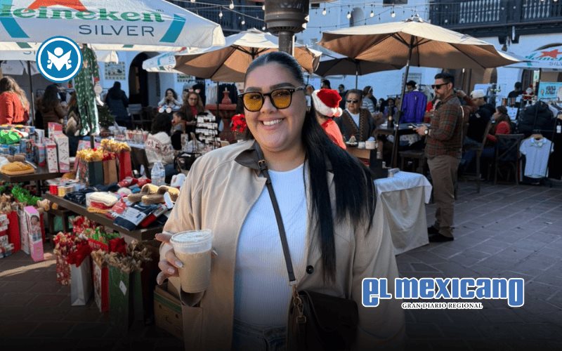 Riviera se llena de vida con agenda decembrina cultural y familiar Riviera se llena de vida con agenda decembrina cultural y familiar