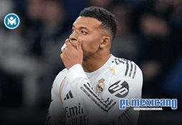 FIFA baja precios y ofrece boletos desde 60 d&oacute;lares para el Mundial 2026