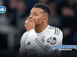 Tribunal Laboral de París decidirá disputa entre Mbappé y el PSG por casi 700 millones de euros Tribunal Laboral de París decidirá disputa entre Mbappé y el PSG por casi 700 millones de euros