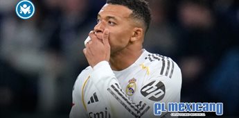 Tribunal Laboral de Par&iacute;s decidir&aacute; disputa entre Mbapp&eacute; y el PSG por casi 700 millones de euros