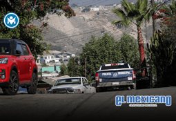 Condenan a 45 años de prisión a hombre por homicidio de mujer Condenan a 45 años de prisión a hombre por homicidio de mujer