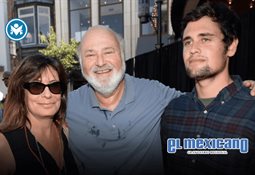 Paulina Goto gana la gran final de ¿Quién es la máscara? 2025 Paulina Goto gana la gran final de ¿Quién es la máscara? 2025