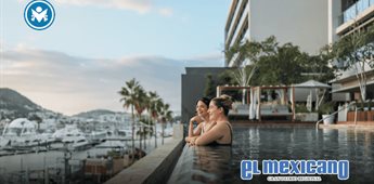 12 destinos Hyatt para reconectar todo el a&ntilde;o: gu&iacute;a mes a mes