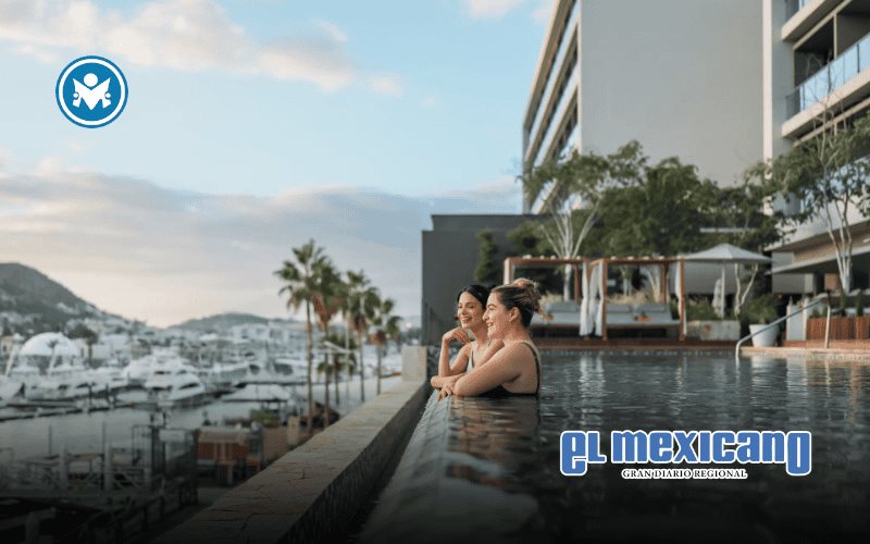 12 destinos Hyatt para reconectar todo el año: guía mes a mes 12 destinos Hyatt para reconectar todo el año: guía mes a mes