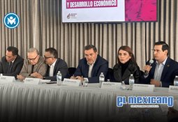 Funerarias acusan a la FGE de favorecer a empresas preferidas