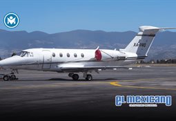 Feliz feliciano: Noroña recibe su tarjeta de Pensión Bienestar y genera debate Feliz feliciano: Noroña recibe su tarjeta de Pensión Bienestar y genera debate