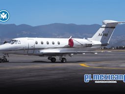 Identifican a los 10 pasajeros del jet que se desplomó en Toluca; tres eran niños Identifican a los 10 pasajeros del jet que se desplomó en Toluca; tres eran niños