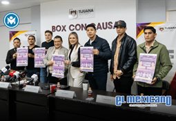 Pide CONCANACO SERVYTUR responsabilidad fiscal