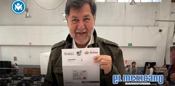 Feliz feliciano: Noro&ntilde;a recibe su tarjeta de Pensi&oacute;n Bienestar y genera debate