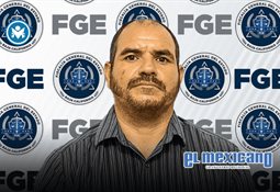 Menor detenido por presunta extorsi&oacute;n a comercio