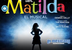 Paulina Goto gana la gran final de ¿Quién es la máscara? 2025 Paulina Goto gana la gran final de ¿Quién es la máscara? 2025