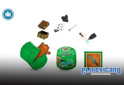 Tras pol&eacute;mica por bolillo, Richard Hart reitera disculpas