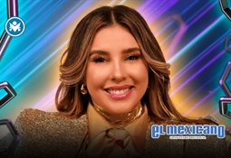 M&eacute;dico es sentenciado a prisi&oacute;n domiciliaria por caso de la muerte de Matthew Perry