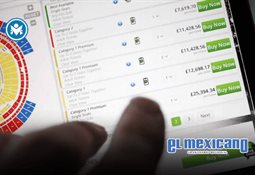 Asesinan a Mario Pineida, jugador del Barcelona SC Asesinan a Mario Pineida, jugador del Barcelona SC