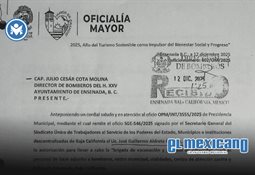 Funerarias acusan a la FGE de favorecer a empresas preferidas
