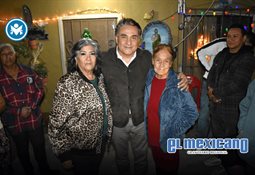 PAN insiste en que est&iacute;mulos fiscales fronterizos queden en ley y no por decreto