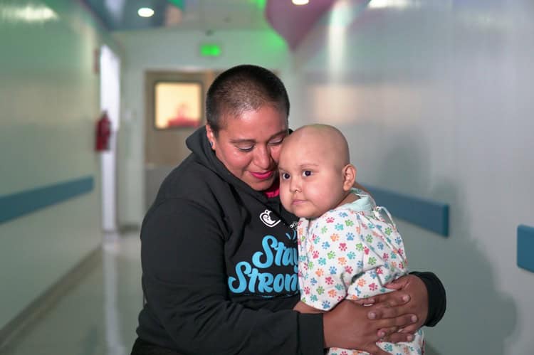 imagen-cuerpo imagen-cuerpo