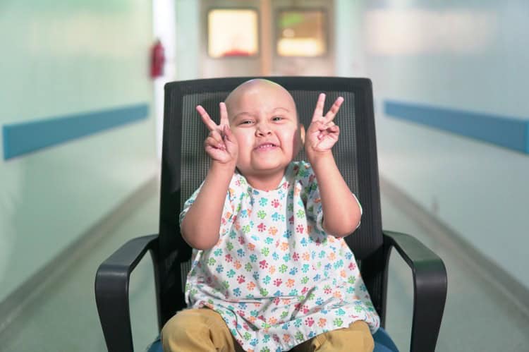 imagen-cuerpo imagen-cuerpo