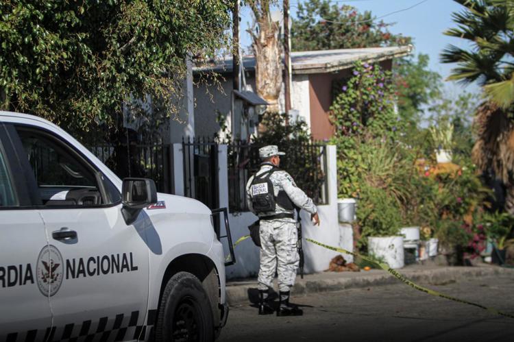 imagen-cuerpo imagen-cuerpo