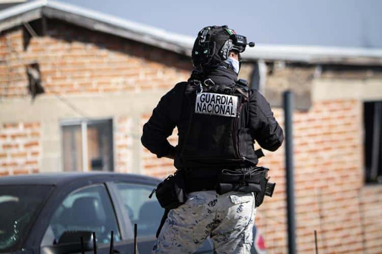 imagen-cuerpo imagen-cuerpo