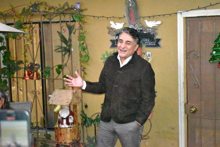 imagen-cuerpo imagen-cuerpo