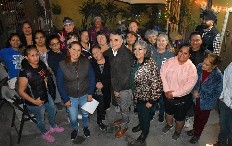 imagen-cuerpo imagen-cuerpo